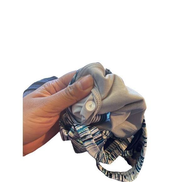 LULULEMON ATHLETICA TANK TOP  - Picture 2 of 2